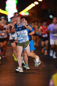 BIB: 41059
                            <button type="button" onclick="openModal(22799462)" class="btn btn-primary btn-sm float-right btn-popup" data-toggle="modal" data-target=".modal-high-quality">
                        <i class="fas fa-shopping-cart"></i> Add to Cart
                    </button>
                                            <button type="button" onclick="isThisMe(22799462, true)" class="btn btn-success btn-sm float-right btn-popup btn-isme hidden" data-toggle="tooltip" data-placement="bottom" title="นี่คือรูปของคุณใช่ไหม คลิกที่นี่เพื่อเอาเข้าอัลบั้ม">
                        <i class="fas fa-plus"></i> Add to album
                    </button>
                    <button type="button" onclick="isThisMe(22799462, false)" class="btn btn-warning btn-sm float-right btn-popup btn-isnotme hidden">
                        <i class="fas fa-ban"></i> Remove from album
                    </button>